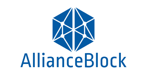 AllianceBlock