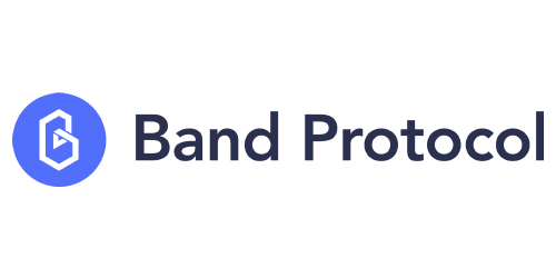 Band Protocol
