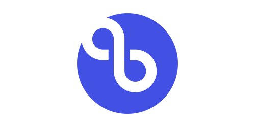 BePro