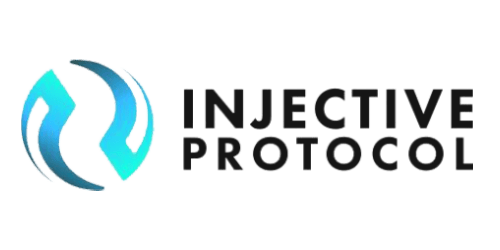 Injective Protocol