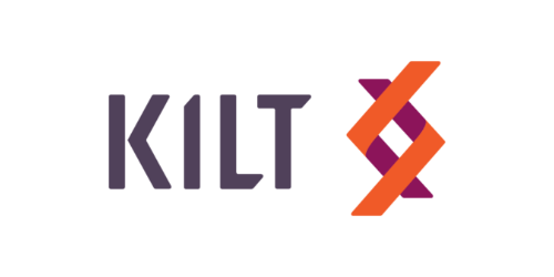 Kilt Protocol