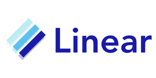 Linear Finance