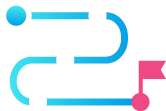 Neon Moonbeam Roadmap