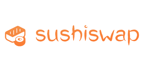 SushiSwap