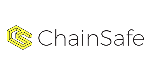 ChainSafe Logo