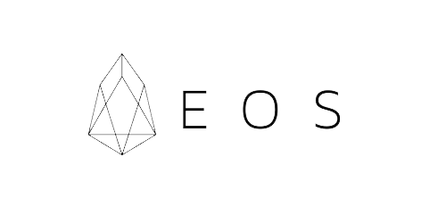 Band Protocol