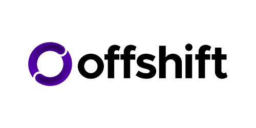 Offshift