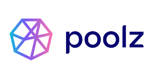 Poolz Logo