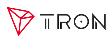Band Protocol