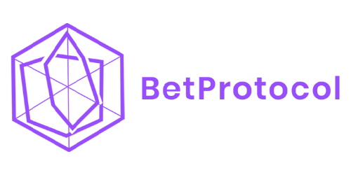 BetProtocol