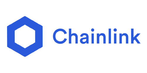 Chainlink